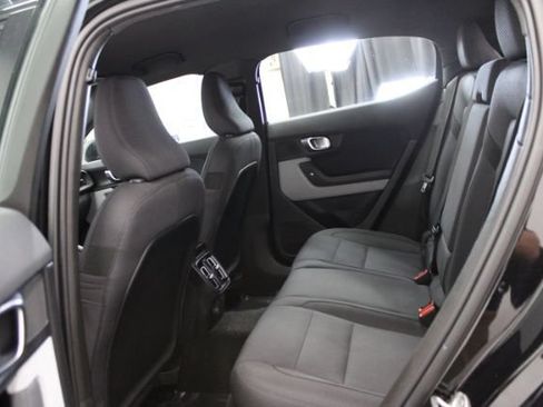 Used 2024 Polestar Polestar 2 AWD/4WD image 21
