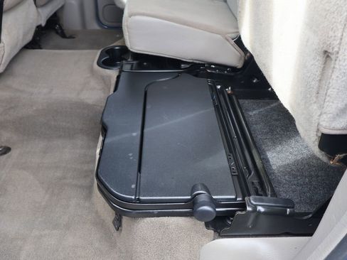 Used 2004 Dodge Ram 3500 Truck SLT w/ Trailer Tow Group image 25