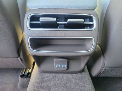 New 2026 Genesis GV70 2.5T Advanced w/ G1 Accessory Package image 33