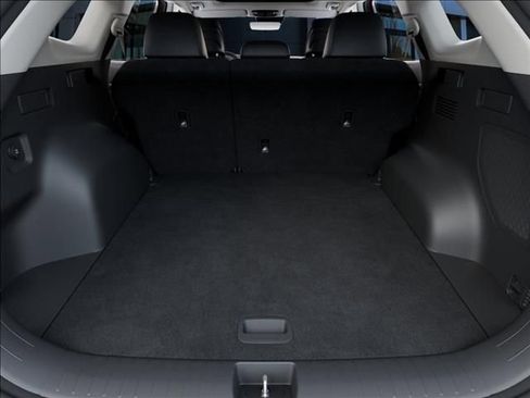 New 2026 Kia Sportage SX AWD/4WD image 19