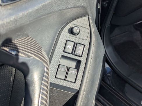 Used 2019 Toyota 86 RWD image 27