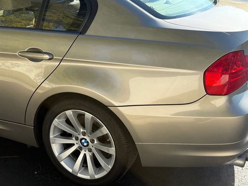 Used 2011 BMW 328i xDrive Sedan image 33