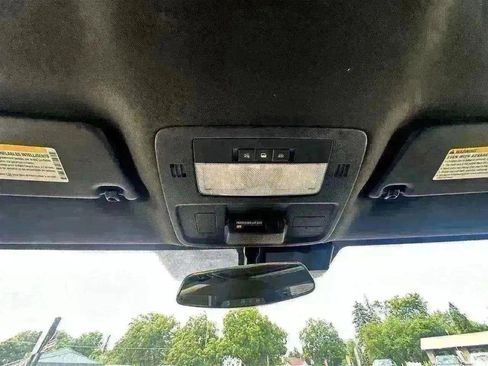 Used 2013 Chevrolet Camaro LT image 10