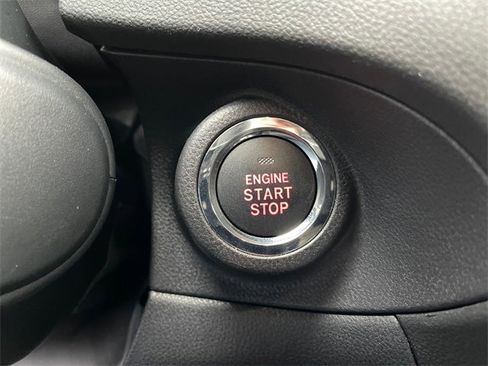 Certified 2025 Subaru Ascent Premium w/ Premium Package image 25