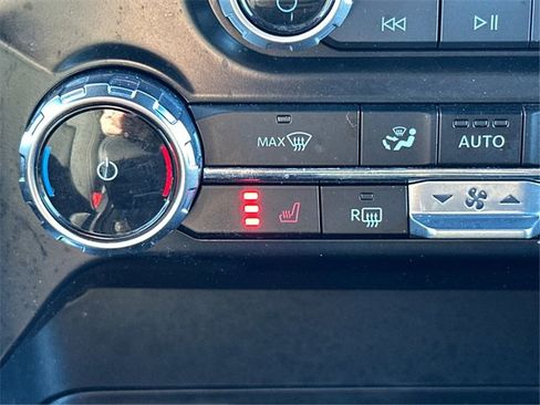 Certified 2023 Ford F150 XLT w/ Equipment Group 302A High image 27