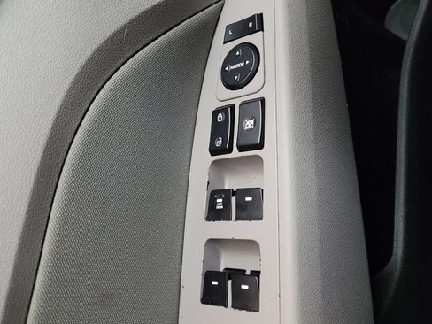 Used 2018 Hyundai Elantra SEL image 27