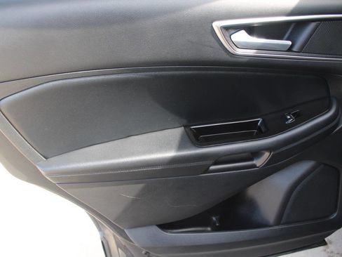 Used 2016 Ford Edge SEL w/ Equipment Group 201A image 15
