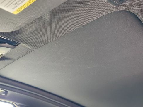 Used 2022 BMW X3 M40i image 25