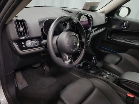 Used 2023 MINI Cooper Countryman S AWD/4WD image 13