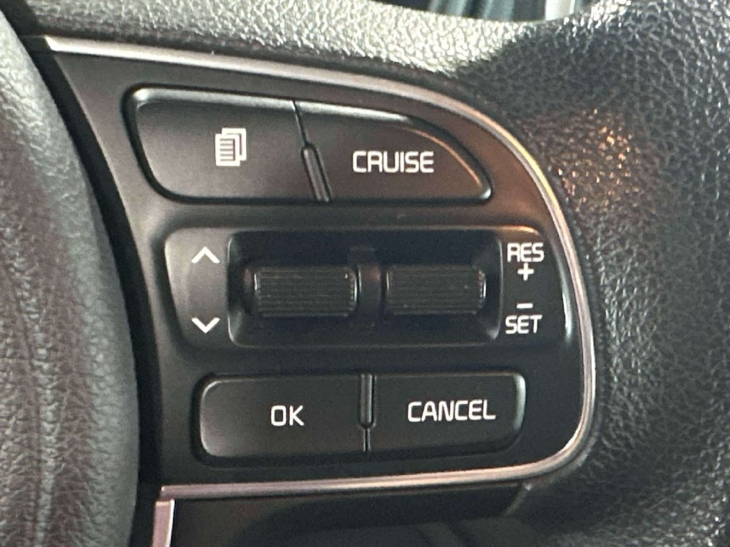 Used 2019 Kia Sportage LX AWD/4WD image 18