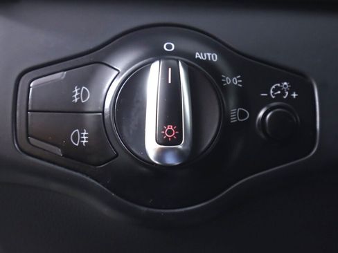 Used 2013 Audi S4 Premium Plus AWD/4WD image 10