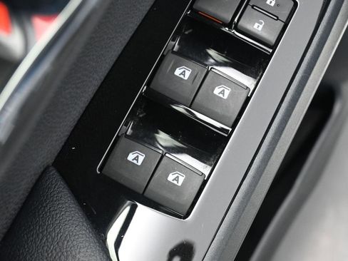 Used 2016 Toyota Prius Three Touring image 12