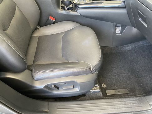 Used 2019 MAZDA CX-9 Touring AWD/4WD image 39