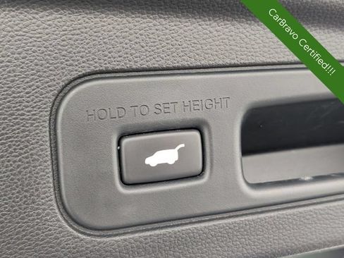 Used 2023 Acura MDX SH-AWD w/ Technology Package image 32