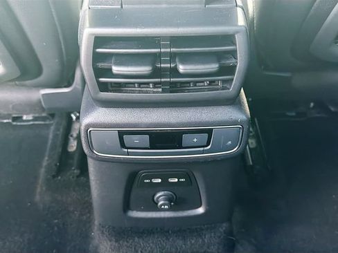 Used 2025 Audi Q4 e-tron Premium w/ Convenience Package RWD image 19