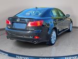 Used 2010 Lexus IS 250 AWD image 5