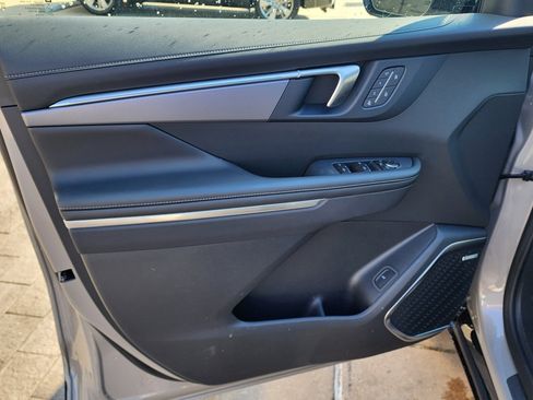 New 2026 Buick Enclave Sport Touring w/ Power Package image 13