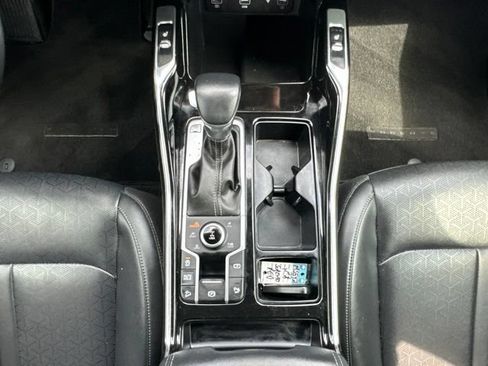 Used 2022 Kia Sorento SX AWD/4WD image 44