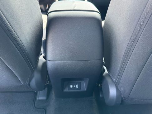 New 2026 Hyundai Santa Cruz SE image 13