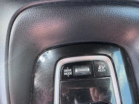 Used 2023 Toyota Corolla SE image 25