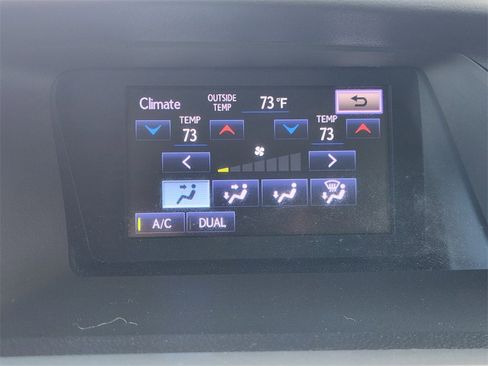 Used 2015 Lexus RX 350 FWD image 16