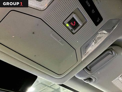 Used 2024 Toyota RAV4 XLE image 35