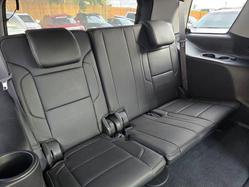 Used 2019 GMC Yukon Denali w/ Denali Ultimate Package image 13