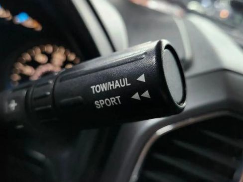 Used 2016 Ford F150 XLT image 24