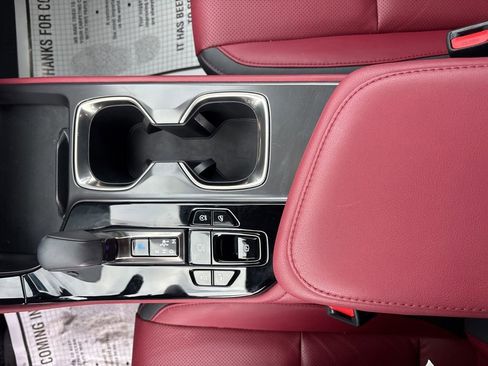 Used 2024 Lexus NX 350 AWD image 18