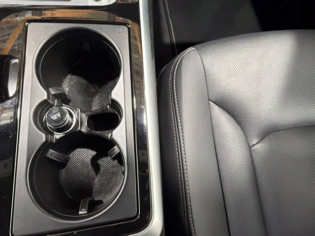 Used 2021 Audi Q8 Premium Plus w/ Premium Plus Package AWD/4WD image 39