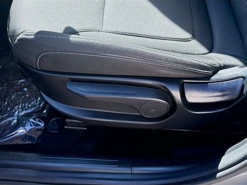 Used 2024 Hyundai Tucson SE FWD image 15