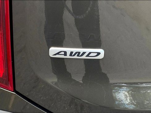 Used 2022 Kia Telluride S image 16