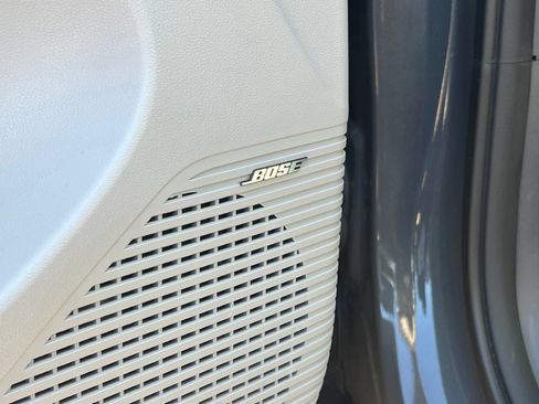 Certified 2026 Hyundai Kona Limited FWD image 26
