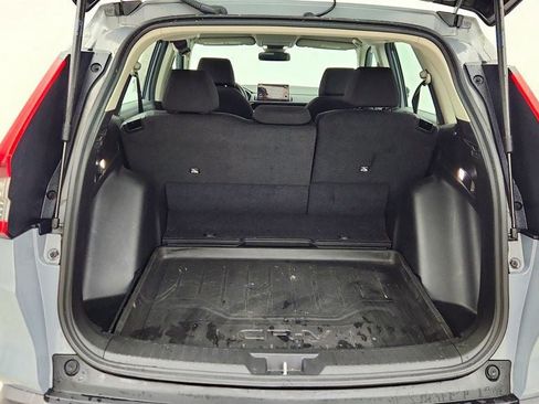 Used 2023 Honda CR-V LX image 21