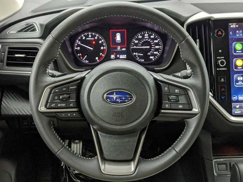 Certified 2025 Subaru Ascent Premium image 18