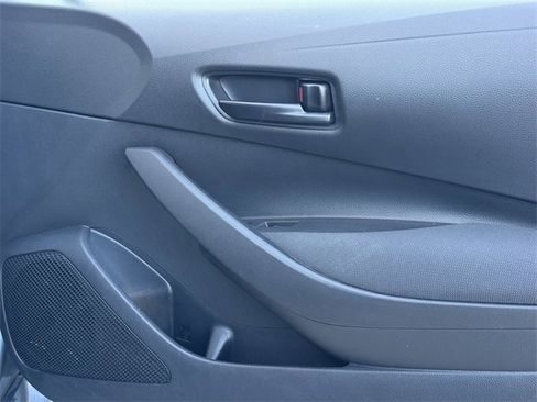 Used 2024 Toyota Corolla LE image 27