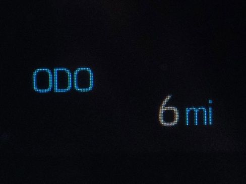 New 2025 Toyota RAV4 XLE w/ Convenience Package image 35