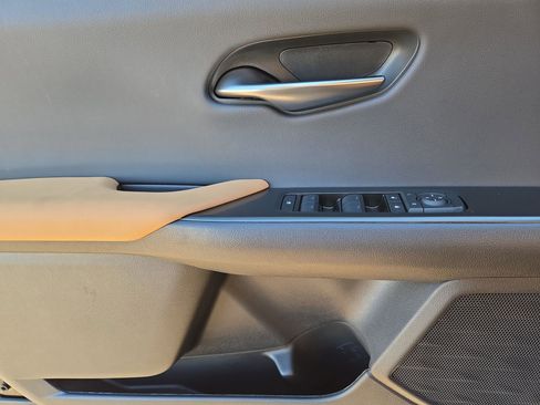 New 2026 Lexus UX 300h 300h Premium image 15