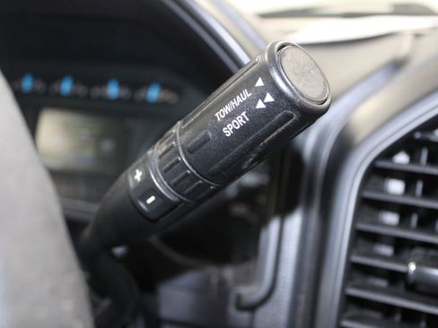 Used 2016 Ford F150 XL w/ Equipment Group 101A Mid image 23