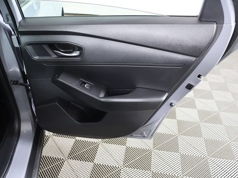 Used 2024 Honda Accord Sport image 25