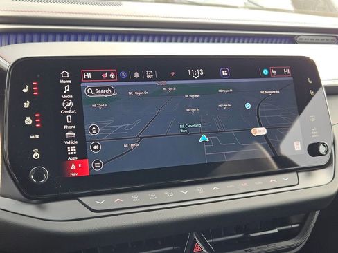 New 2026 Dodge Charger Scat Pack AWD/4WD image 29