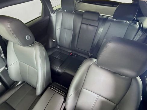 Certified 2026 Land Rover Range Rover Velar Dynamic SE image 14