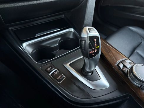 Used 2015 BMW 328i xDrive Sedan image 33