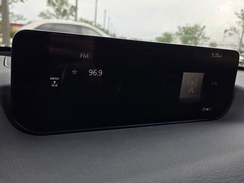 New 2026 MAZDA CX-50 AWD 2.5 S w/ Weather Package image 22