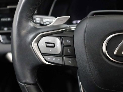 Used 2023 Lexus RX 350 Premium w/ Accessory Package image 25