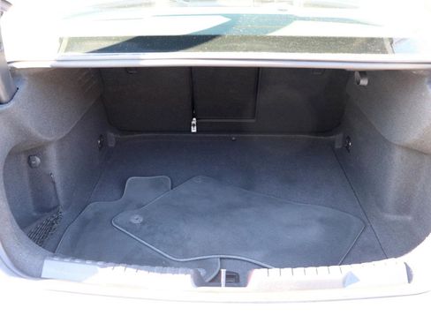 Used 2024 Audi A3 2.0T Premium image 56