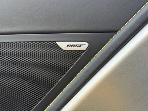 Used 2019 Chevrolet Corvette Z06 RWD image 14