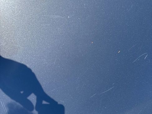 Used 2021 Nissan Rogue Sport SV image 10