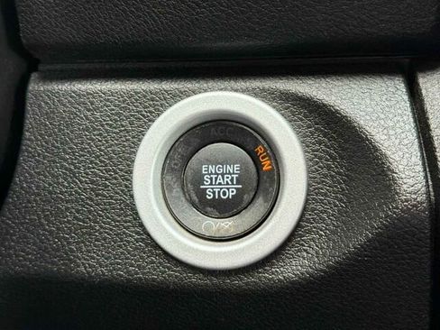 Used 2022 RAM 1500 Classic Warlock w/ Technology Package I image 29