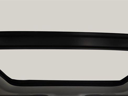 Used 2025 Volvo S60 B5 Core image 27